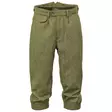 Laksen Berleigh CTX Breeks - Jaktbyxor - 5707953736707 - 1