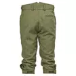 Laksen Berleigh CTX Breeks - Jaktbyxor - 5707953736707 - 2
