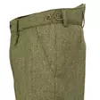 Laksen Berleigh CTX Breeks - Jaktbyxor - 5707953736707 - 3