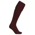 Laksen Windsor Wine - Jägarsockor - 5707953651437 - 1