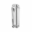 Leatherman Wave+ - Multifunktionsverktyg - 037447000737 - 2