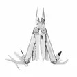 Leatherman Wave+ - Multifunktionsverktyg - 037447000737 - 1