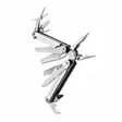 Leatherman Wave+ - Multifunktionsverktyg - 037447000737 - 3