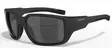 Leech X1 PC-SL-Black - Plastlinser - 7350123791167 - 2