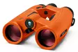 Leica Geovid Pro 10x42 Orange - Kikare med avståndsmätare - 4022243408227 - 6