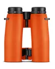 Leica Geovid Pro 10x42 Orange - Kikare med avståndsmätare - 4022243408227 - 7