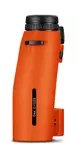 Leica Geovid Pro 10x42 Orange - Kikare med avståndsmätare - 4022243408227 - 5
