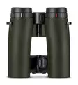 Leica Geovid Pro 8x32 Green - Kikare med avståndsmätare - 4022243408197 - 7