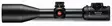 Leica Magnus 2.4-16x56 i L-4a BDC, rail - Leica-kikarsikten - 4022243541337 - 1