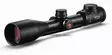 Leica Magnus 2.4-16x56 i L-4a BDC, rail - Leica-kikarsikten - 4022243541337 - 2