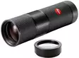 Leica MONOVID 8x25, Black, Leather - Fickstorlek kikare - 4022243403147 - 3