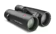 Leica Noctivid 10x42 Black - Traditionella kikare - 4022243403857 - 5