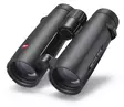 Leica Noctivid 10x42 Black - Traditionella kikare - 4022243403857 - 3