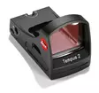 Leica Tempus 2 ASPH. 2.5 MoA - Övriga röda prickkikare - 4022243555037 - 2