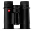 Leica Ultravid 10x32 HD-Plus - Fickstorlek kikare - 4022243400917 - 1