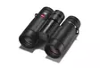 Leica Ultravid 10x32 HD-Plus - Fickstorlek kikare - 4022243400917 - 2
