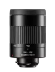 Leica Vario-Okular 20x - 60x - Tubkikare - 4022243410237 - 1