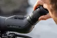Leica Vario-Okular 20x - 60x - Tubkikare - 4022243410237 - 2
