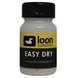 Loon Easy Dry - Övriga kemikalier - 782420000357 - 1