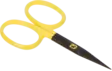 Loon Ergo All Purpose Scissors -sidontasakset - Saxar - 782420009787 - 1