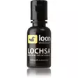 Loon Lochsa - Flytmedel - 782420000067 - 2