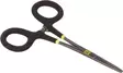 Loon Rogue Forceps - Tänger - 782420009947 - 1