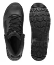 Lowa Breacher GTX MID Black - Taktiska kängor och skor - 4063606348637 - 5