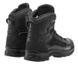 Lowa Breacher GTX MID Black - Taktiska kängor och skor - 4063606348637 - 3