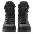Lowa Breacher GTX MID Black - Taktiska kängor och skor - 4063606348637 - 4