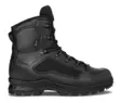 Lowa Breacher GTX MID Black - Taktiska kängor och skor - 4063606348637 - 1