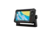 Lowrance Eagle 7 TS - Lowrance-ekolod/plotter - 9420064131457 - 3