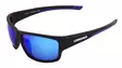 Lowrance Floating Sunglasses, Polarize - Plastlinser - 6417512535717 - 1