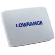 Lowrance HDS Pro 10 Suncover - Lowrance-tillbehör - 9420064130337 - 1