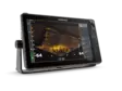 Lowrance HDS Pro 16 - Lowrance-ekolod/plotter - 9420064129867 - 8