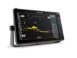 Lowrance HDS Pro 16 - Lowrance-ekolod/plotter - 9420064129867 - 10