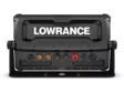 Lowrance HDS Pro 16 - Lowrance-ekolod/plotter - 9420064129867 - 5