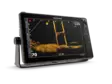 Lowrance HDS Pro 16 - Lowrance-ekolod/plotter - 9420064129867 - 9