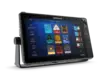 Lowrance HDS Pro 16 - Lowrance-ekolod/plotter - 9420064129867 - 6