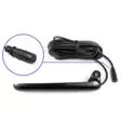 Lowrance Hook2 / Hook Reveal Tripleshot Transducer - Lowrance-kompatibla - 9420024166307 - 1