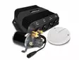 Lowrance / Simrad Pilot Hydraulic Drive - Ekolod, VHF:er och autopiloter - 9420024134337 - 1