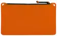 Magpul Daka Pouch M Orange - Diverse jaktprodukter - 840815112747 - 1