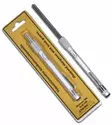 Marttiini Diamond Sharpener Pen - Övriga friluftsutrustning - 6416885847007 - 1