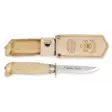 Marttiini Partiopuukko - Kniv - 6416885304807 - 2