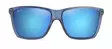 Maui Jim Cruzem DT Blue - Blue Hawaii - Glaslinser - 603429069827 - 2