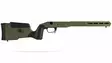 MDT Field Stock Tikka T3 - Gevärskolvar Komposit - 990482713867 - 5