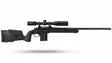 MDT Field Stock Tikka T3 - Gevärskolvar Komposit - 990482713867 - 6
