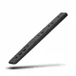 MDT Oryx Chassis Arca Rail - Gevärskolvar - 990482711887 - 1