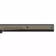 MDT Oryx Chassis Arca Rail - Gevärskolvar - 990482711887 - 2