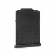 MDT Polymer AICS Magazine .223 Rem 10 Round - Magasin för AICS-system - 990482713997 - 1