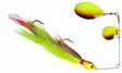 MIG Spinner 34g - Spinnerbaits - 770101017 - 3